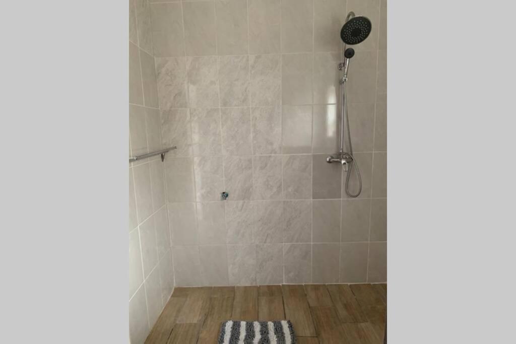 Bright Open-Plan Apartment Close To Wine Tram Franschhoek Zewnętrze zdjęcie